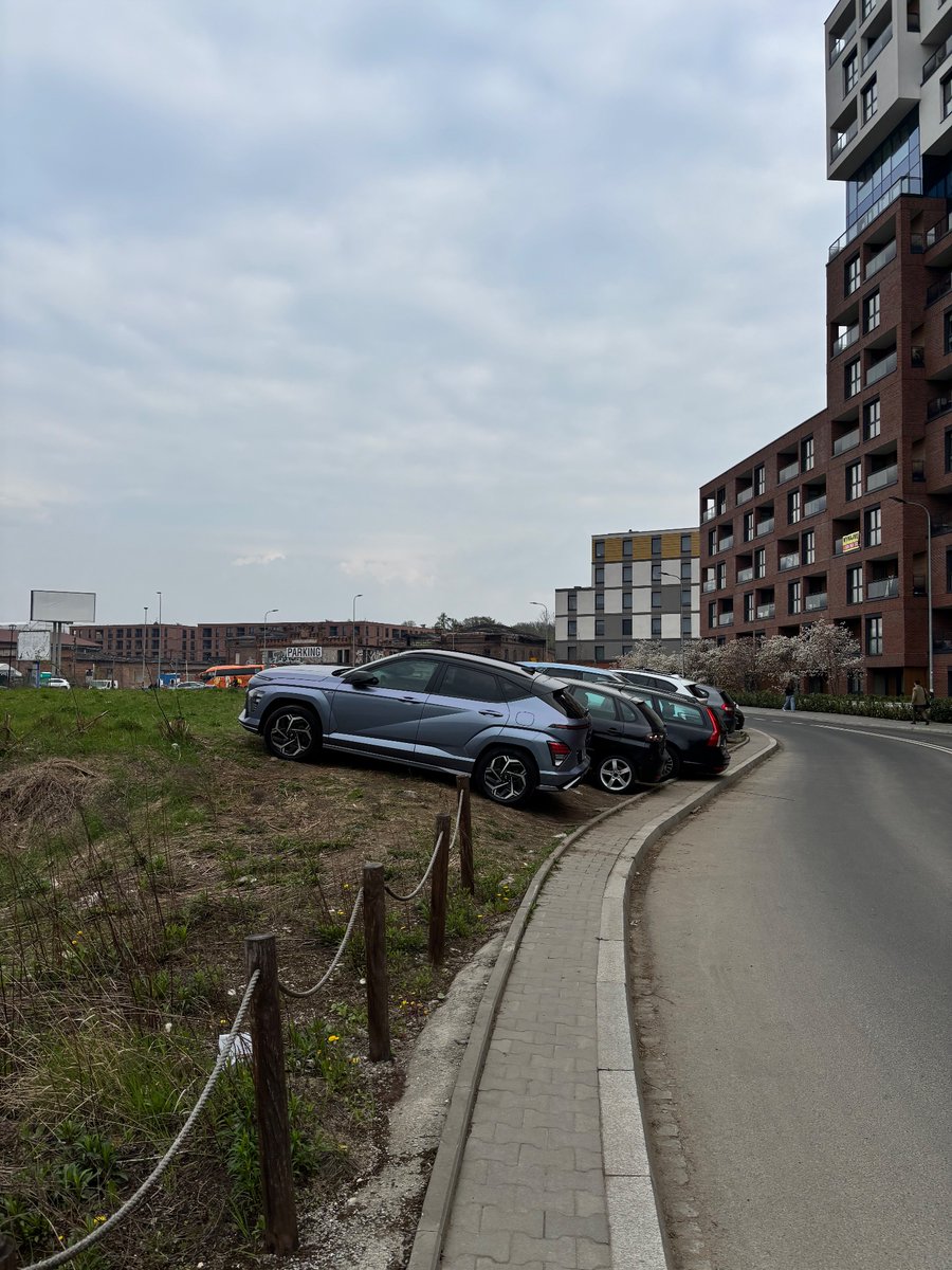 Karol Wałachowski tweet media