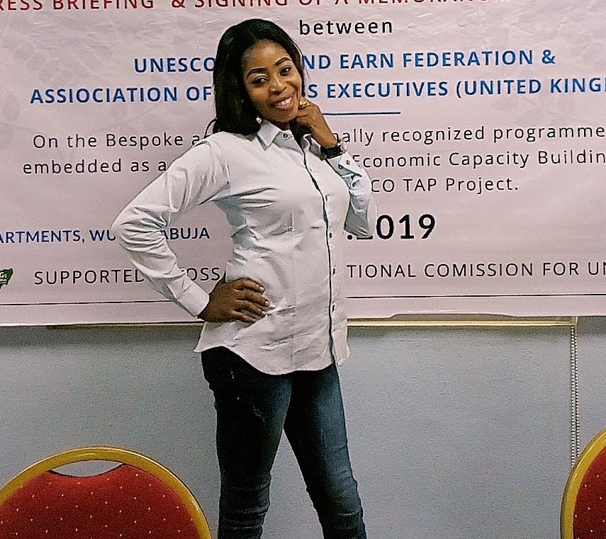 UgboajaUgochi's tweet image. You don’t need more prospects.

You need better positioning.

I help you say the right things that make people buy.

#Sales
#X4ActiveMinds