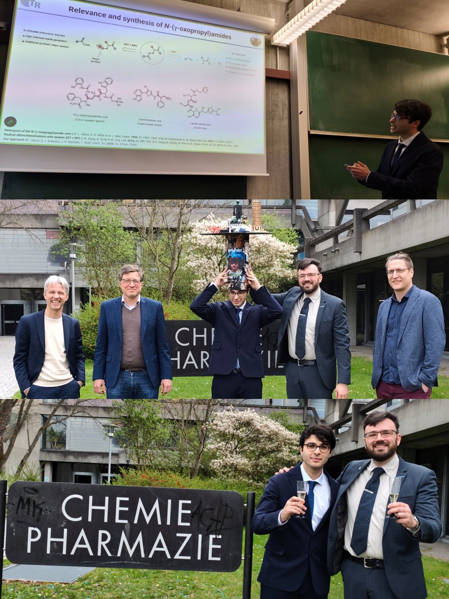 Barham Lab tweet media
