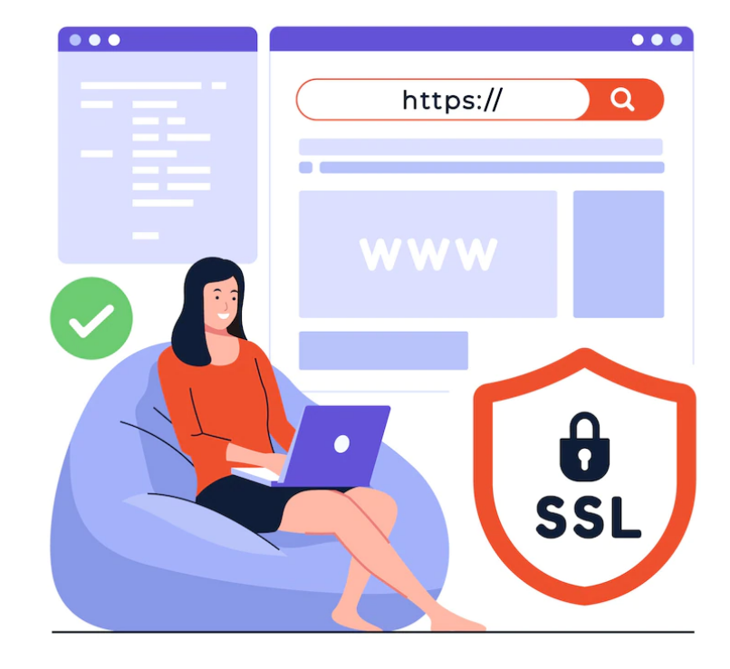cornandchessemo's tweet image. Is your browser protected for online threats. Attend an exclusive free webinar #webinar #cyber security