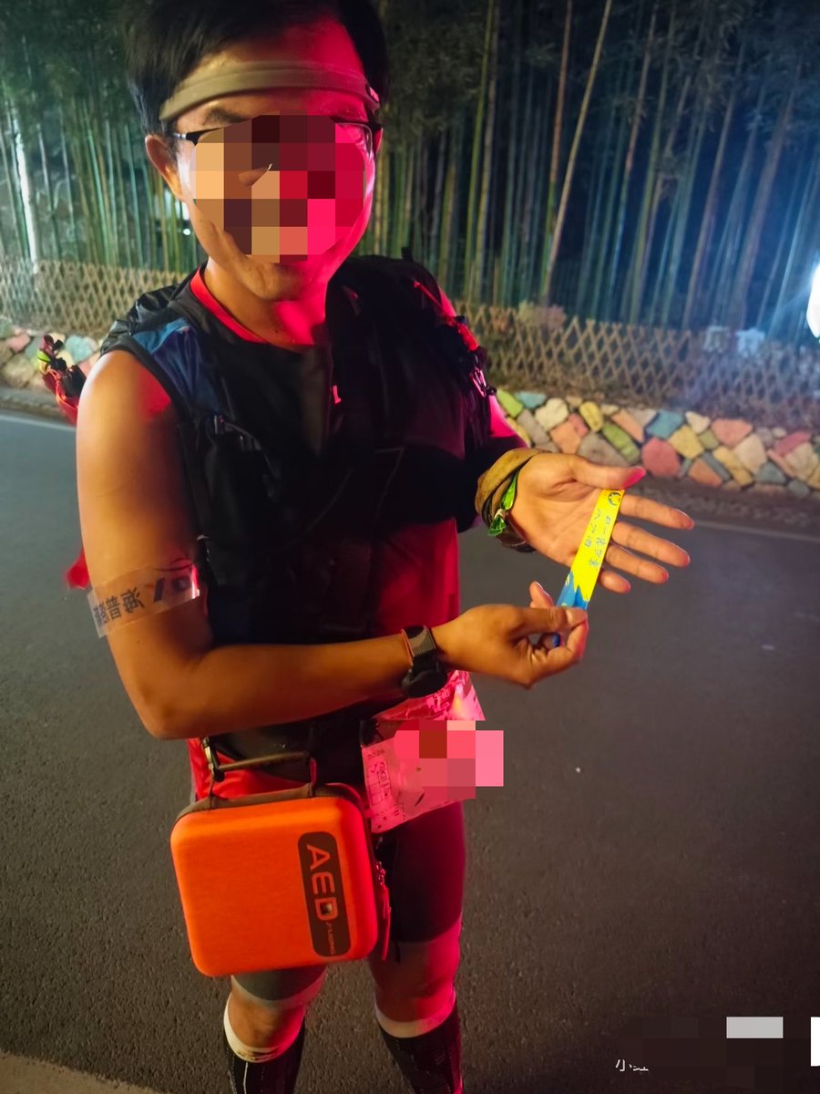 rainman 0034 tweet media