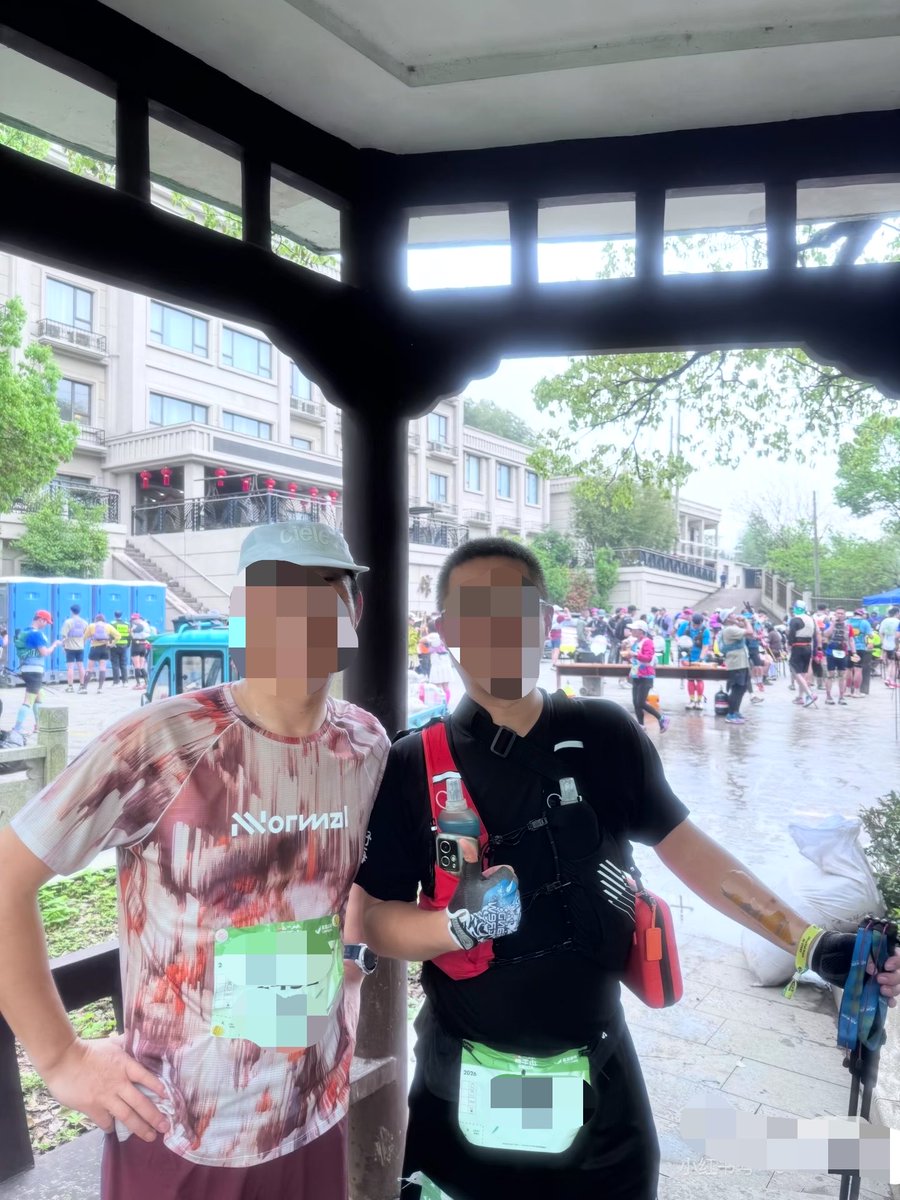 rainman 0034 tweet media