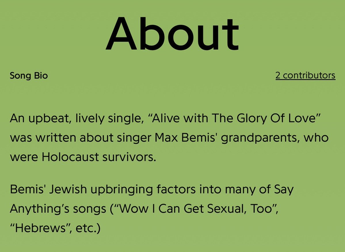 Rory McCarthy tweet media