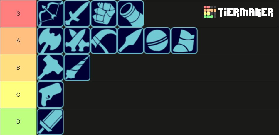 Pyro Strikes Again tweet media