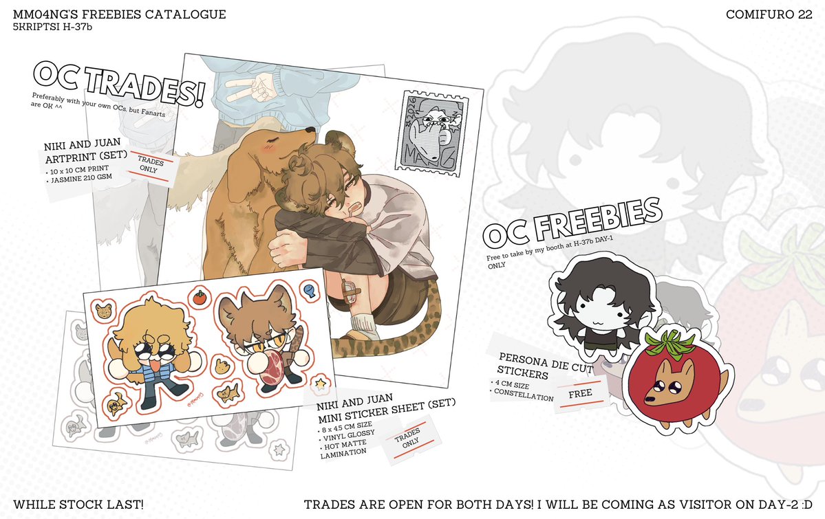 mang ✦ CF22 H-37b sat tweet media