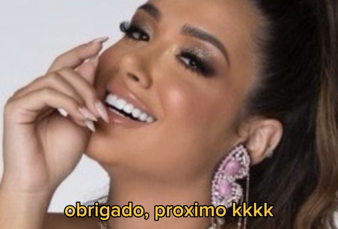 bento | CLUB BIZARRE🪩 tweet media