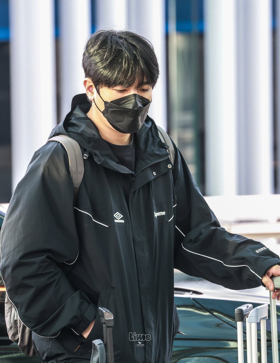 박라임🍋‍🟩 tweet media