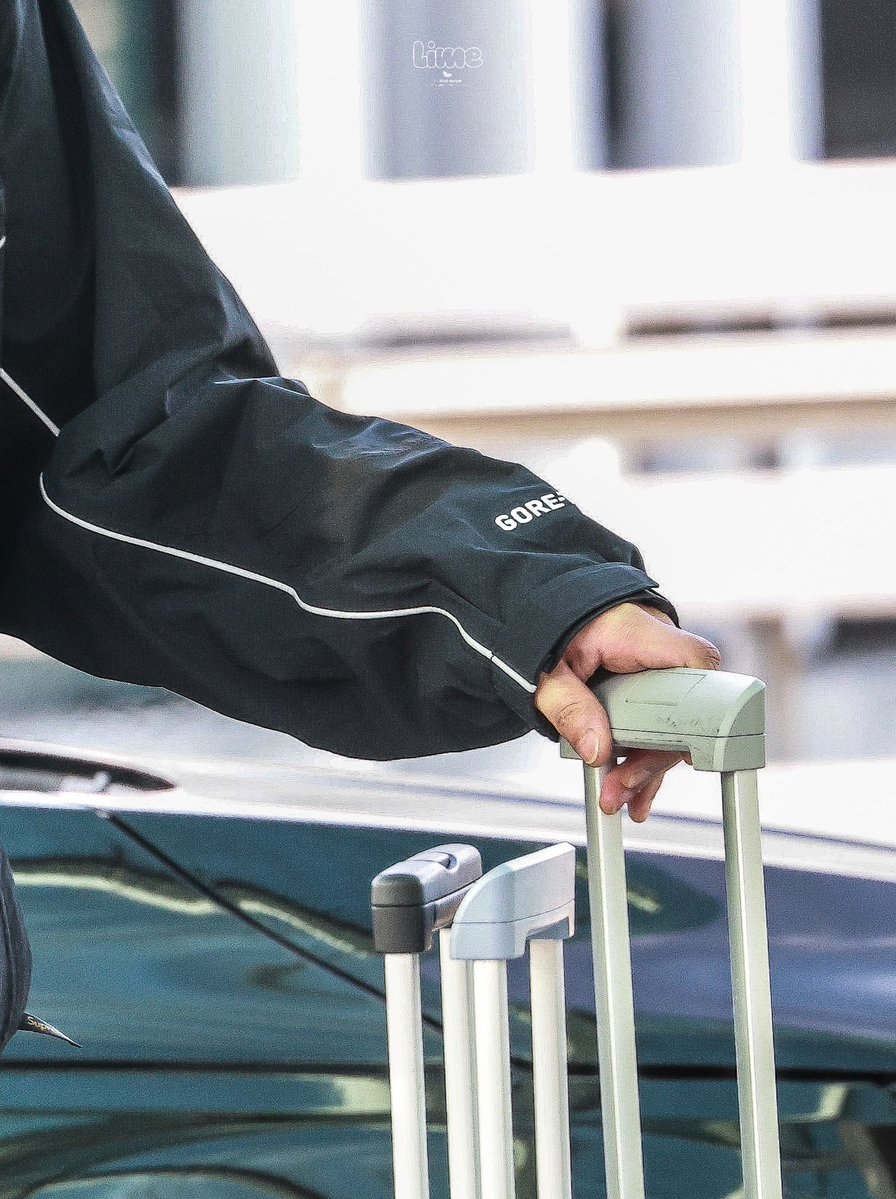 박라임🍋‍🟩 tweet media