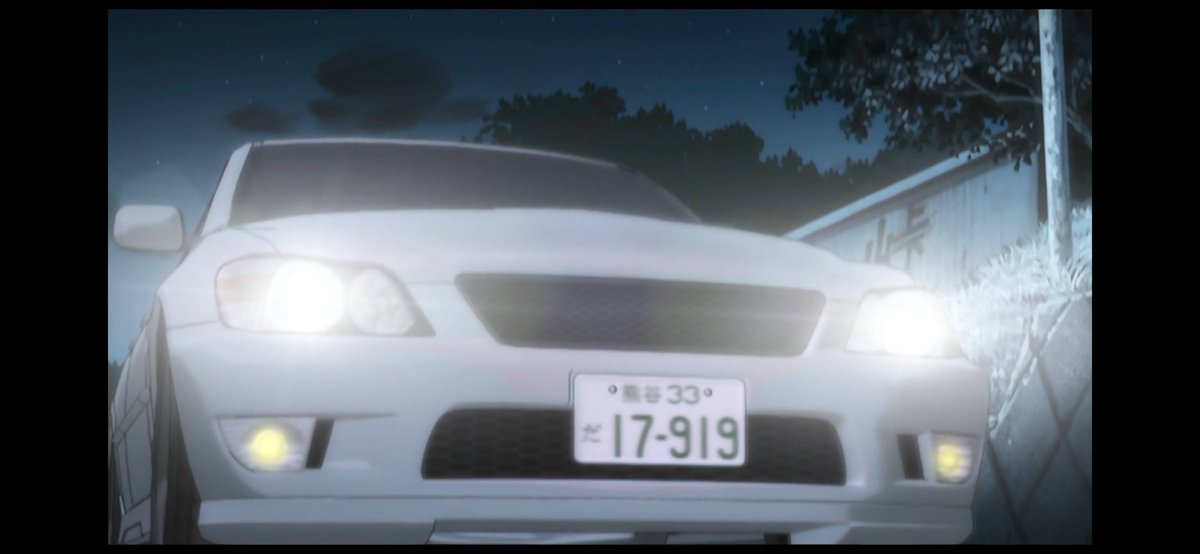 さわぁ tweet media