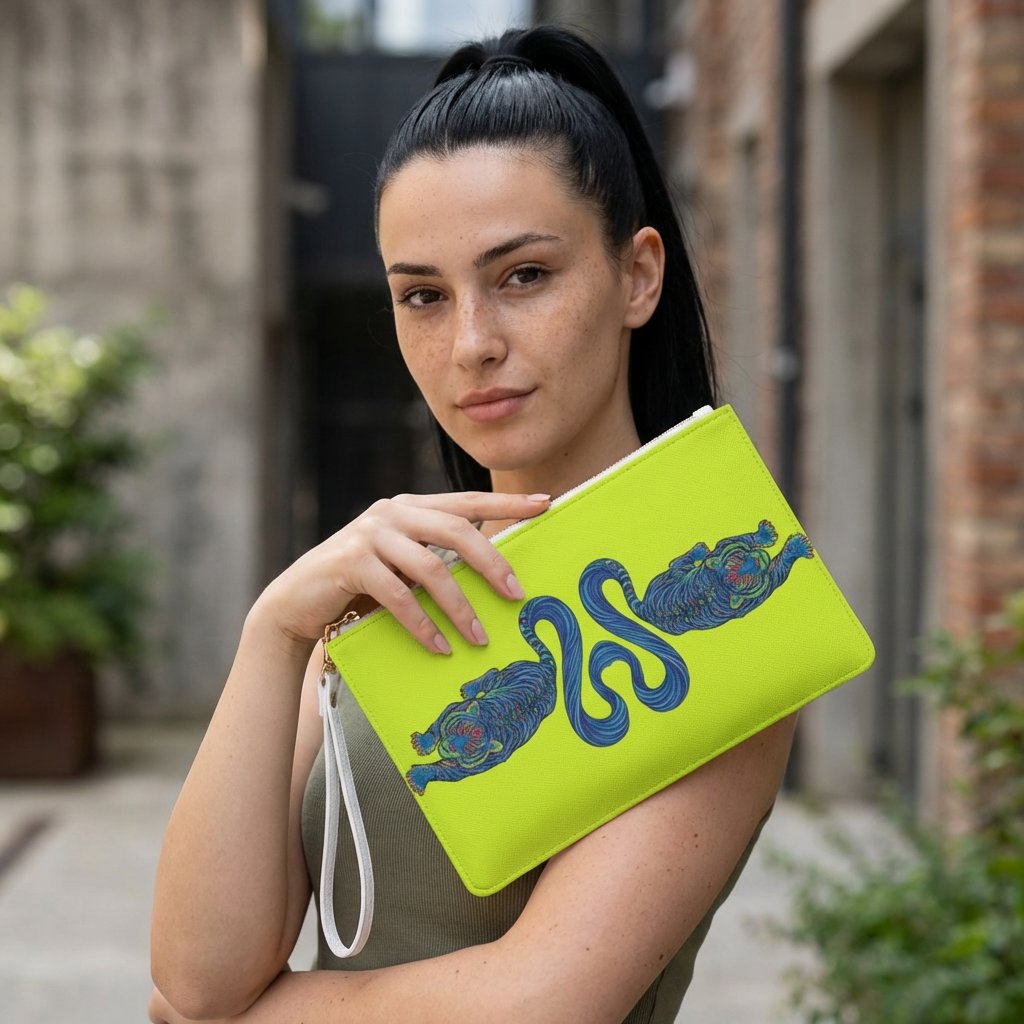 ScIN_ART_STUDIO's tweet image. etsy.com/listing/448894… #SCINARTSTUDIO #HOMEDECOR #CUSTOM #FASHIONABLE #DECOR #vintage #TREND #STYLE #INTERIORDESIGN #HOME #HOMEIDEAS #unisex #GIFTIDEAS #BIRTHDAYGIFTS #phonecase #ETSY #printify #creators #artist #decor #womanownedbusiness #womenclothing #mensclothing #beinspired