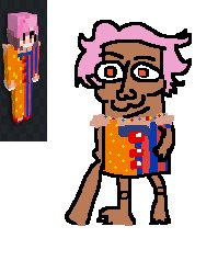 WillowWisp tweet media