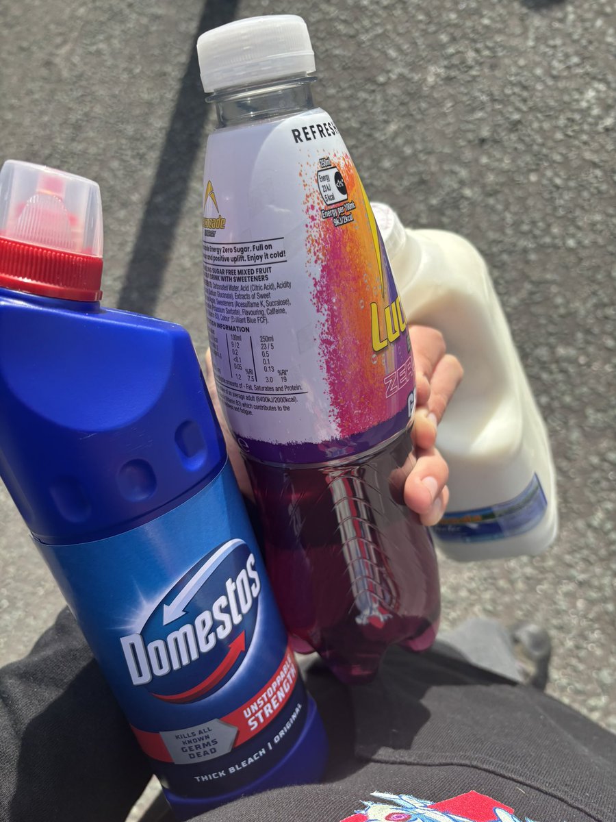 Toru Takes👻 👥 tweet media