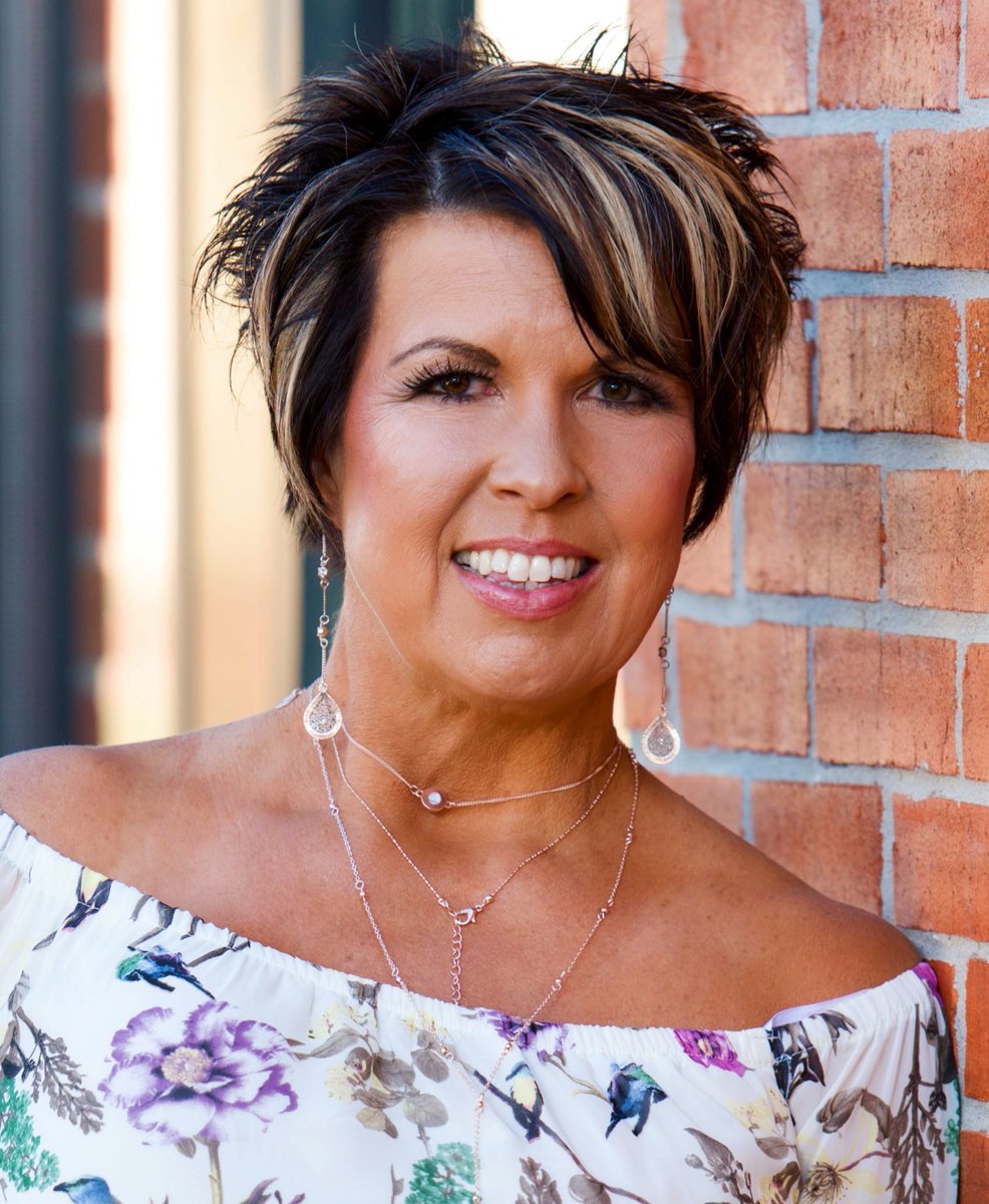 Chupacabra_01's tweet photo. 🎂Happy Birthday to Vickie Guerrero! #VickieGuerrero #AEW #WWE #NXT #ECW #NWA #WCW #TNA #ROH #MLW #LuchaLibreAAA #CMLL #NJPW #ProWrestlingNoah #AJPW https://t.co/c2oivldf1v
