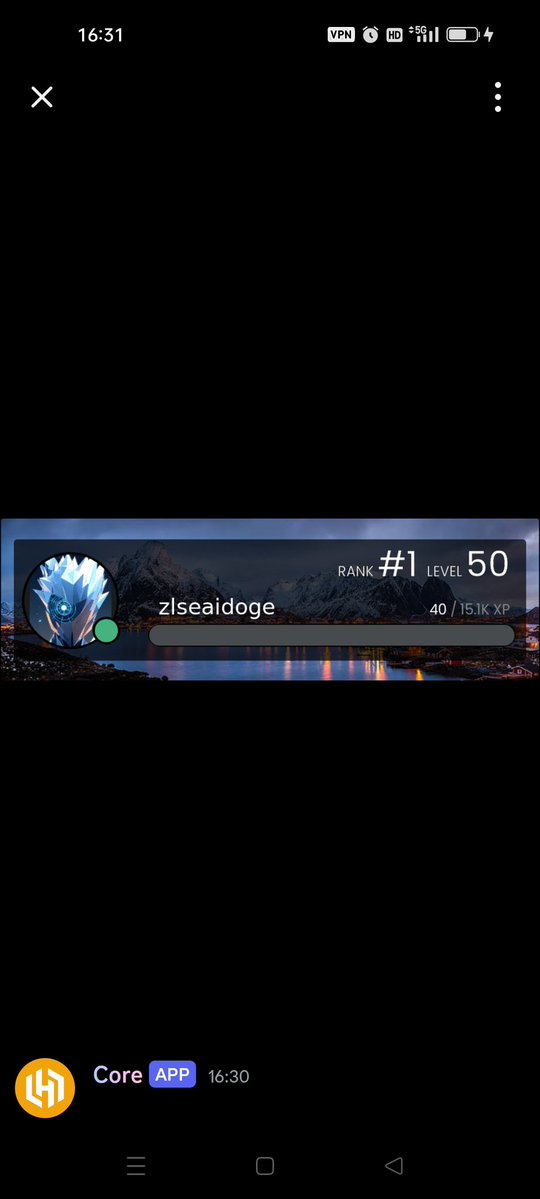 HASH Hodler tweet media