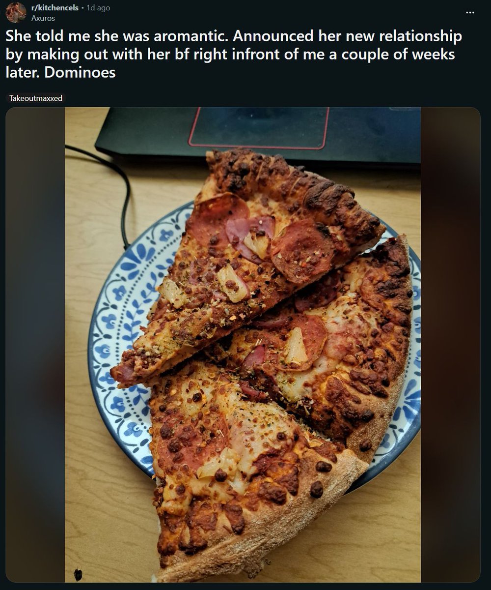 kitchencels tweet media