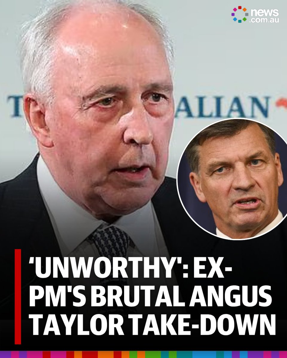 news.com.au tweet media