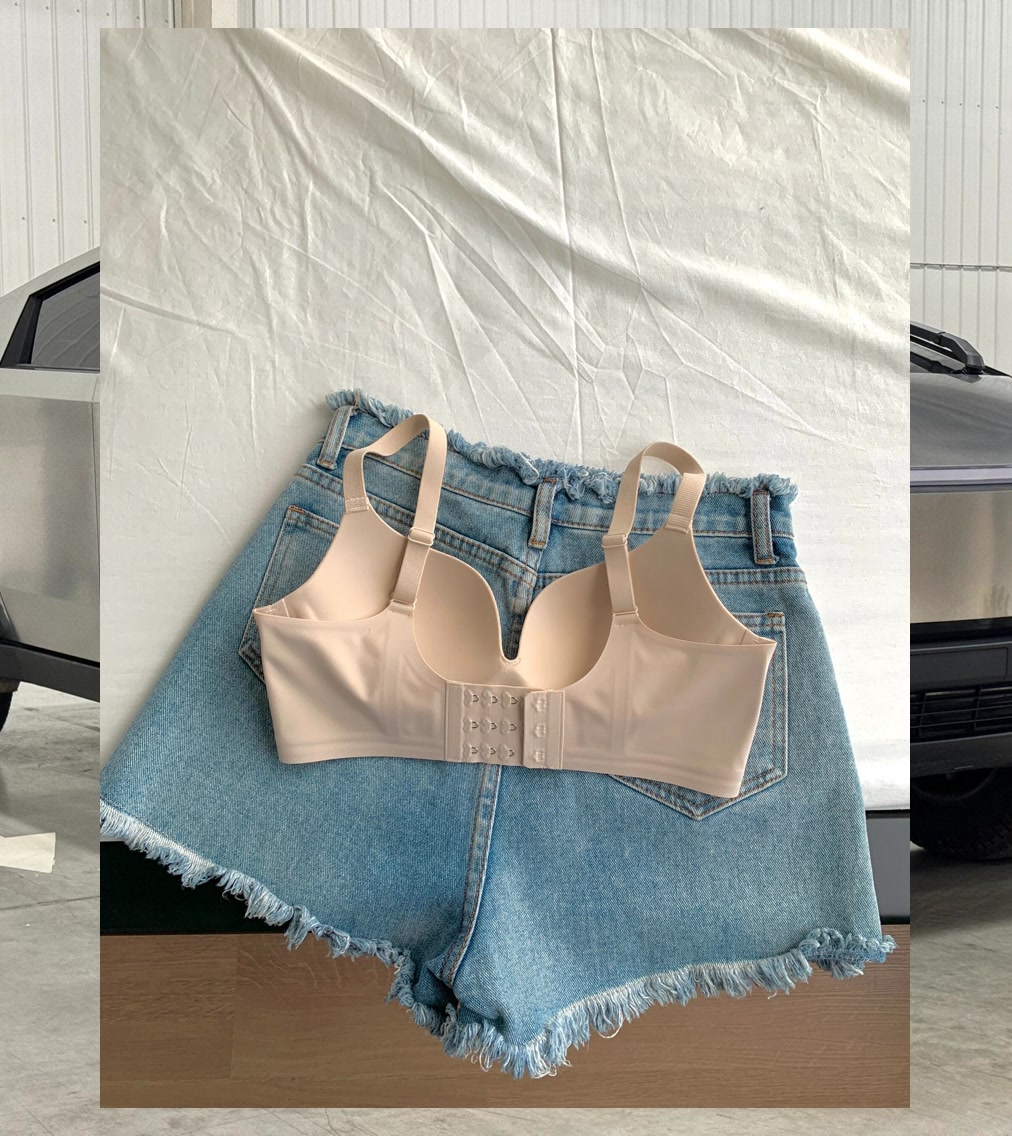 Mauricio Hawkins tweet media