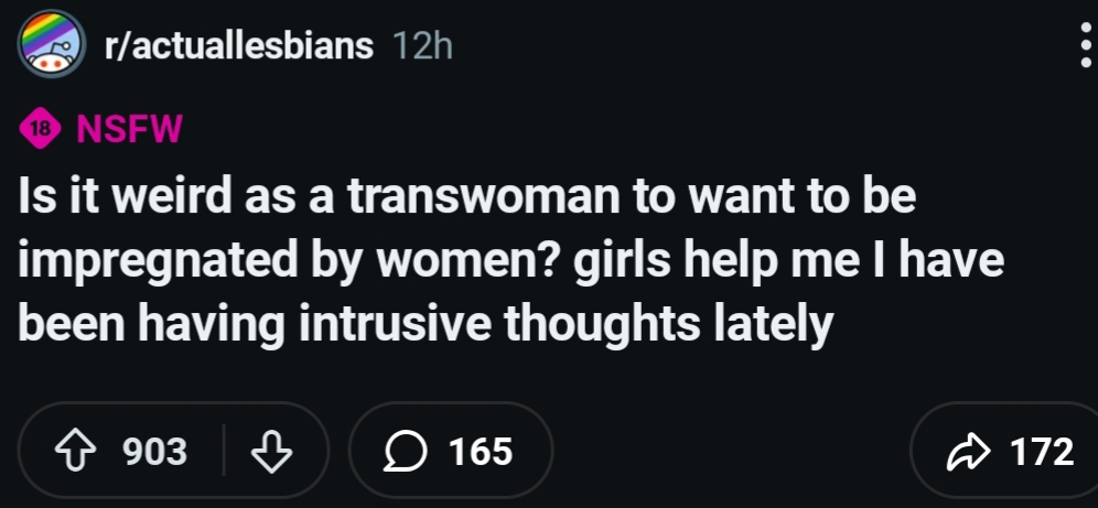 Michael Orthodox ☦ tweet media