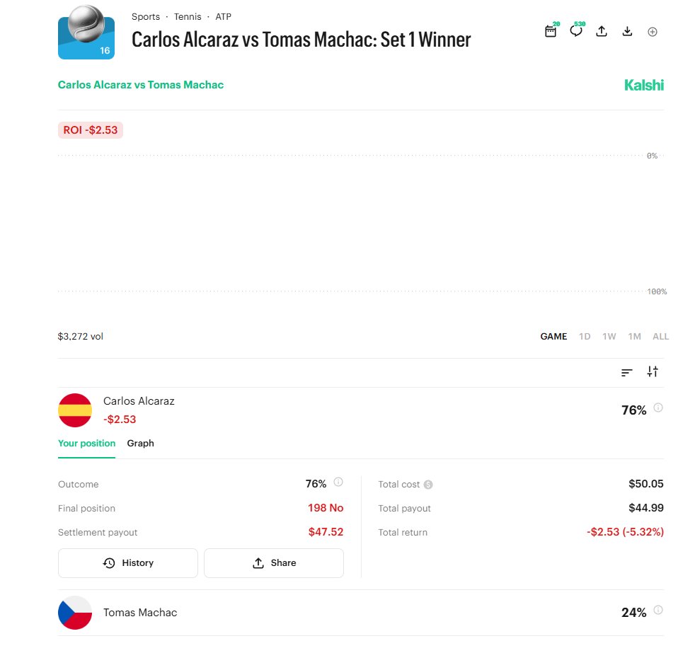 小鳄鱼 tweet media