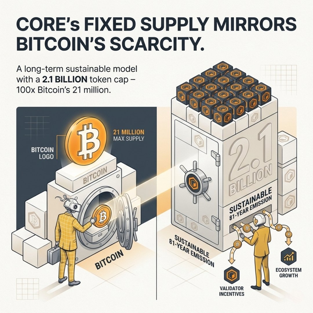 26 Whitepapers tweet media