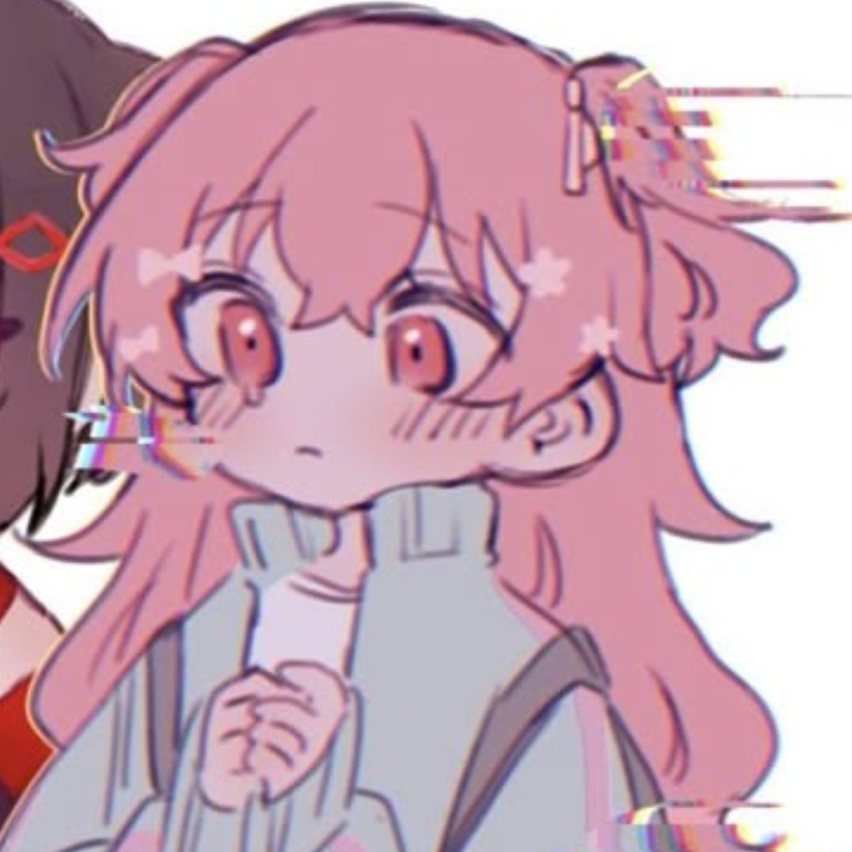 angel ~~ ifb ^^ / #shtwt / #kleptotwt - #lifttwt tweet media