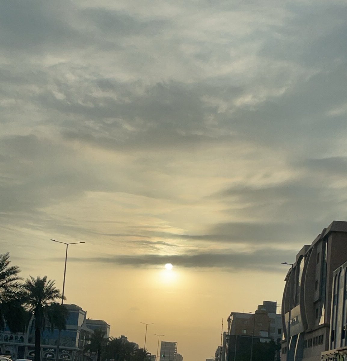 بسام فتيني tweet media