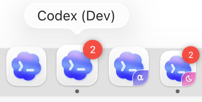 Andrew Ginns tweet media