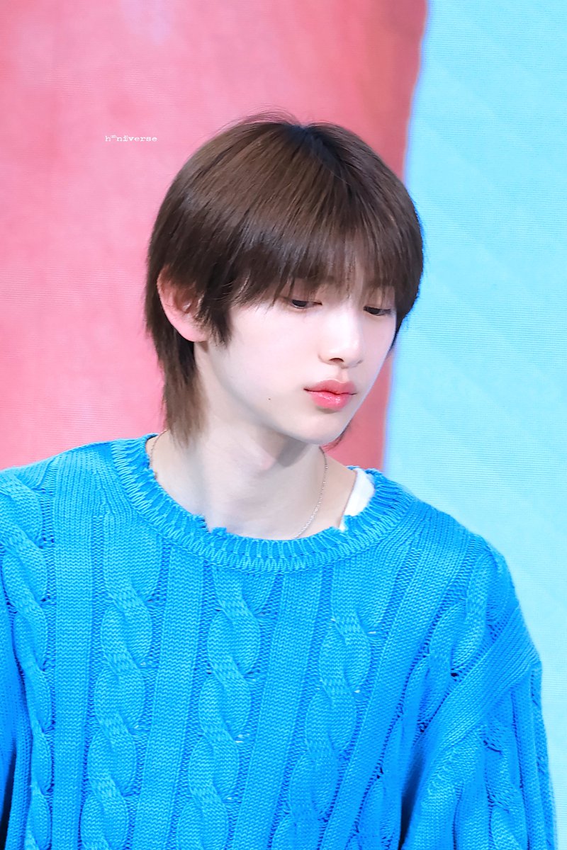 𝙷𝚘𝚘𝚗𝚒𝚟𝚎𝚛𝚜𝚎 tweet media