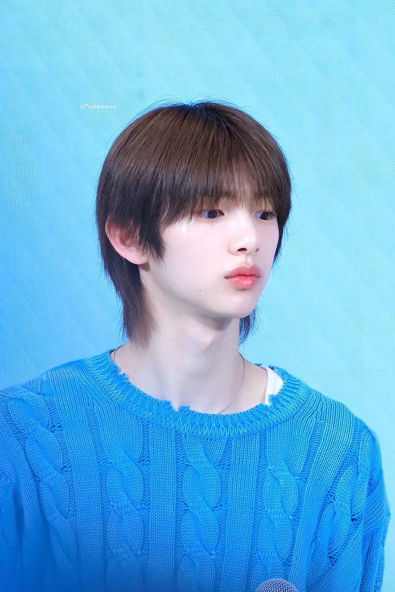 𝙷𝚘𝚘𝚗𝚒𝚟𝚎𝚛𝚜𝚎 tweet media