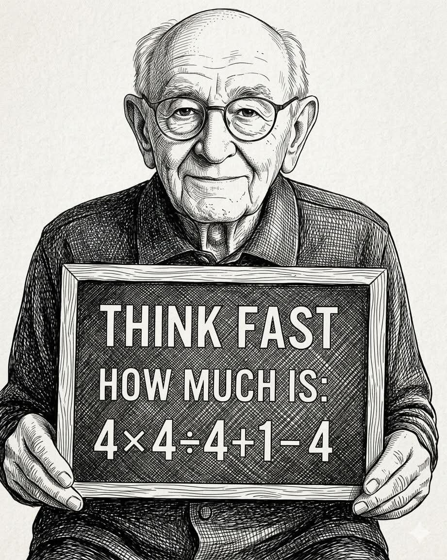 Sehrish 🧢 tweet media