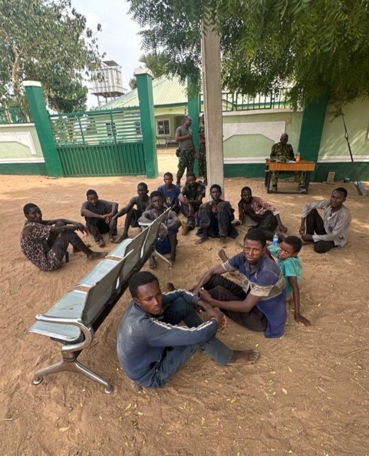 Akereyejo tweet media