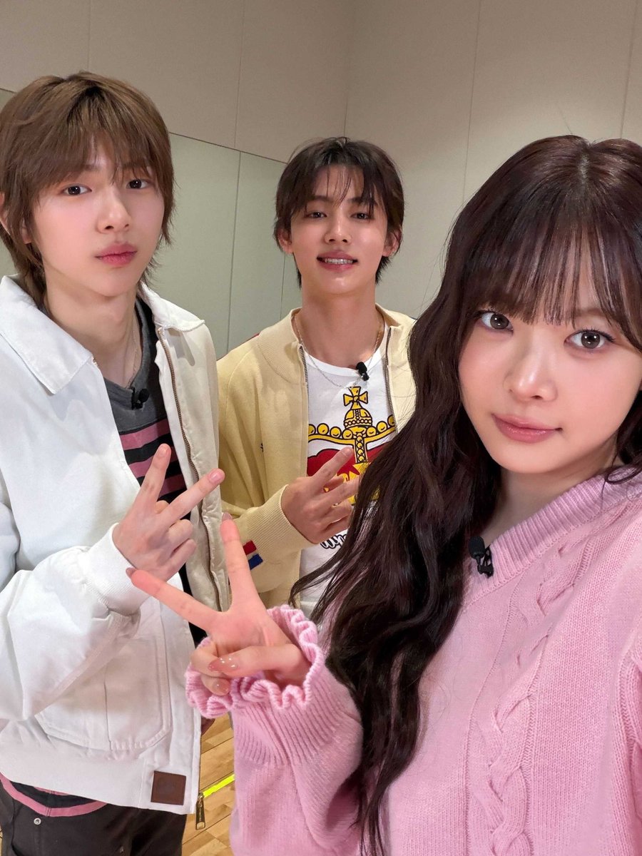 은채의 스타일기 tweet media