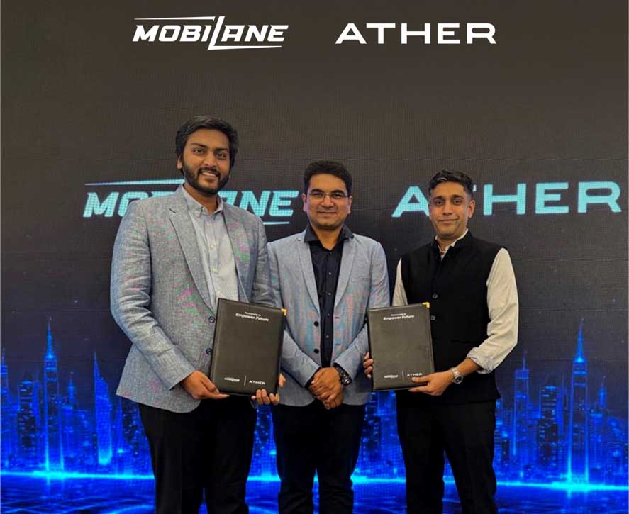 AutoGuide tweet media