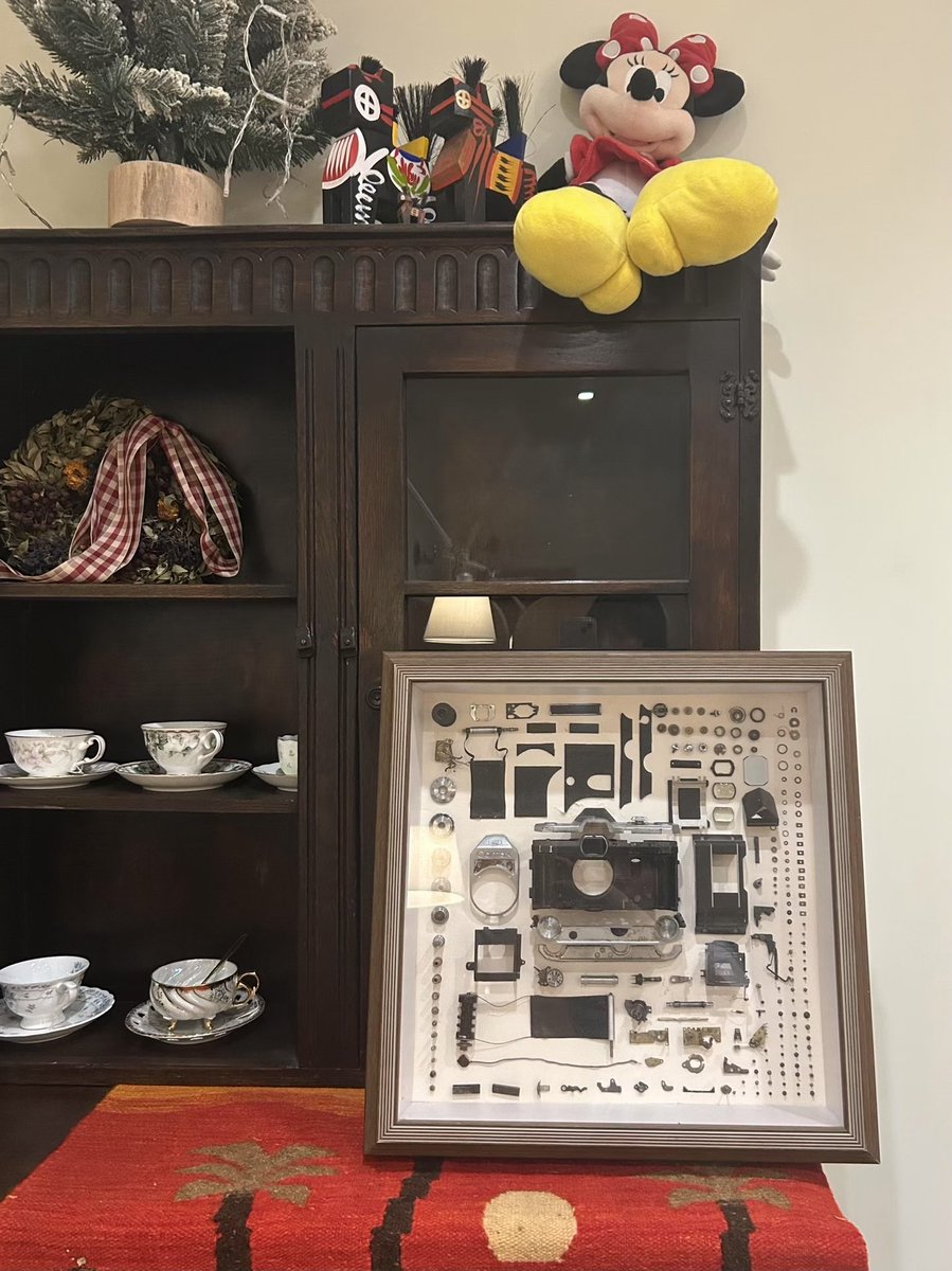 cambel_ahmet's tweet photo. Escape the Haunted Study!  15 mins to unlock the 1890s safe—crack the diary code, find the hidden key, outrun the ghostly echo.  Clue hint: Check the vintage quill’s ink stain…  Tag a partner—can you beat the timer #密室逃脱 #EnglishEscape https://t.co/gPHSM30PgV