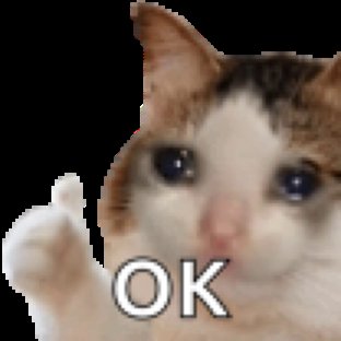 𝕿𝖍𝖊 𝖗𝖆𝖙𝖙𝖑𝖊𝖘𝖓𝖆𝖐𝖊 tweet media