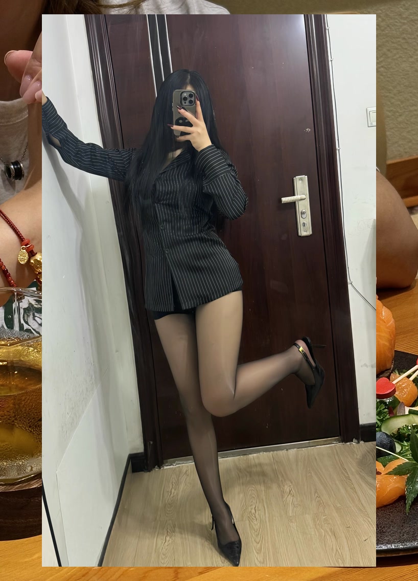 Crystal Page tweet media