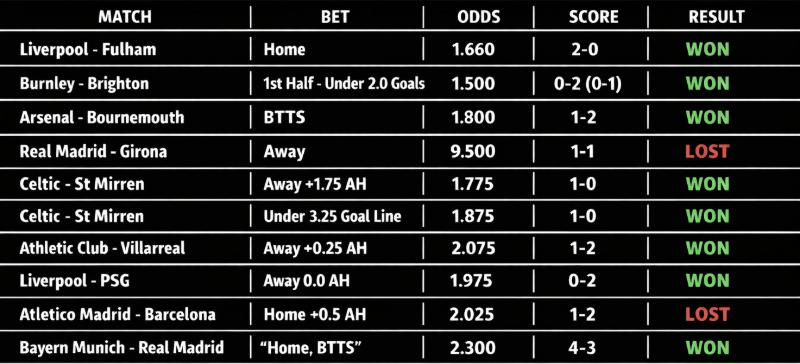 Stilian Aleksandrov tweet media