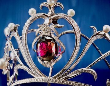 ジュエリーカミネ【公式】 tweet media