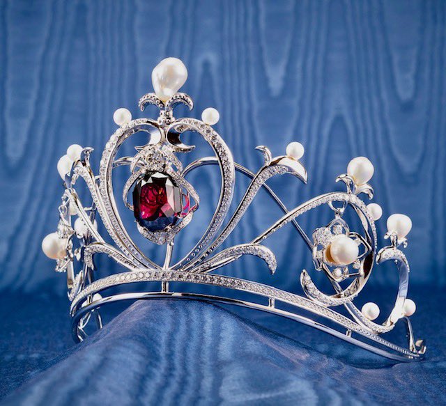 ジュエリーカミネ【公式】 tweet media