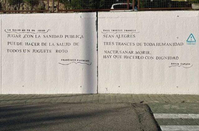 Elena Muñoz tweet media