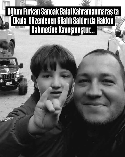 Güntülü 🇹🇷͜͜͡͡✯ tweet media