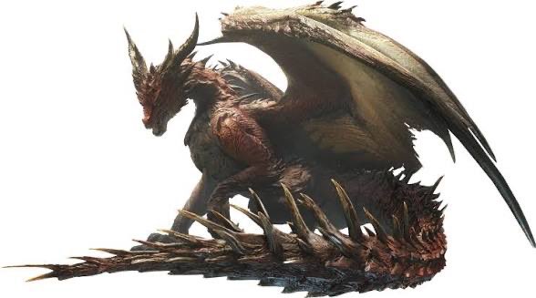 RandomMoth47's tweet photo. “Woah! Is that a dragon?”

“If she’s 14 I’m 14”

“OH COME O- wait what?” https://t.co/ohqHPiLTZ9