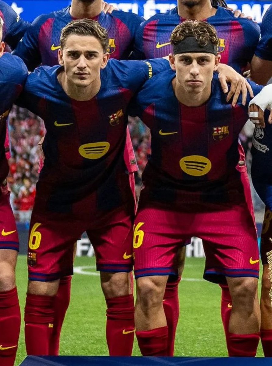 Ferminator tweet media