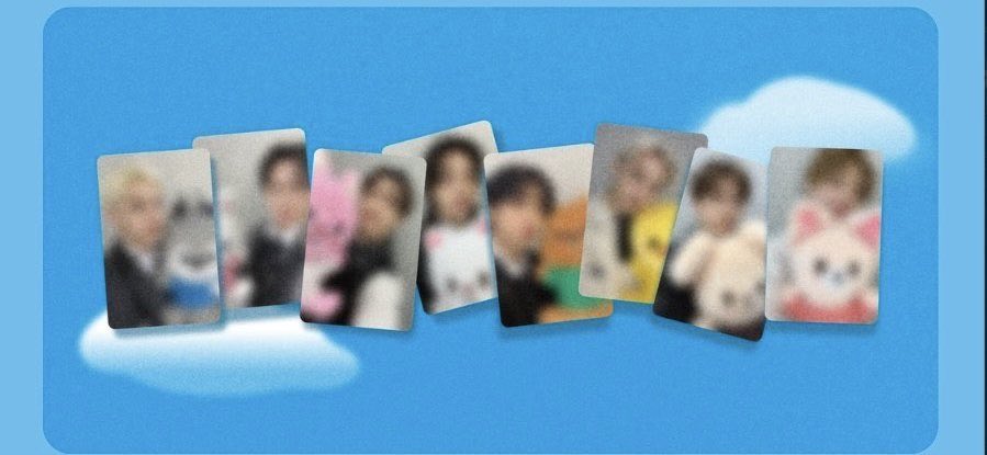 𝕄𝕀ℕ＊𝕔𝕙𝕒𝕟 tweet media