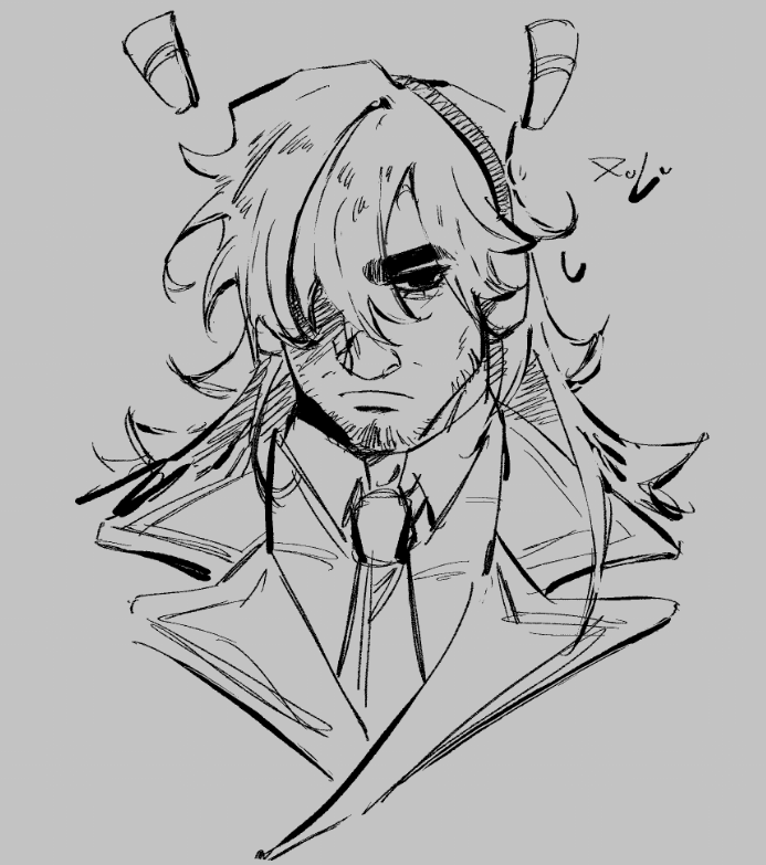 TAIGA ★ capitano's tweet media