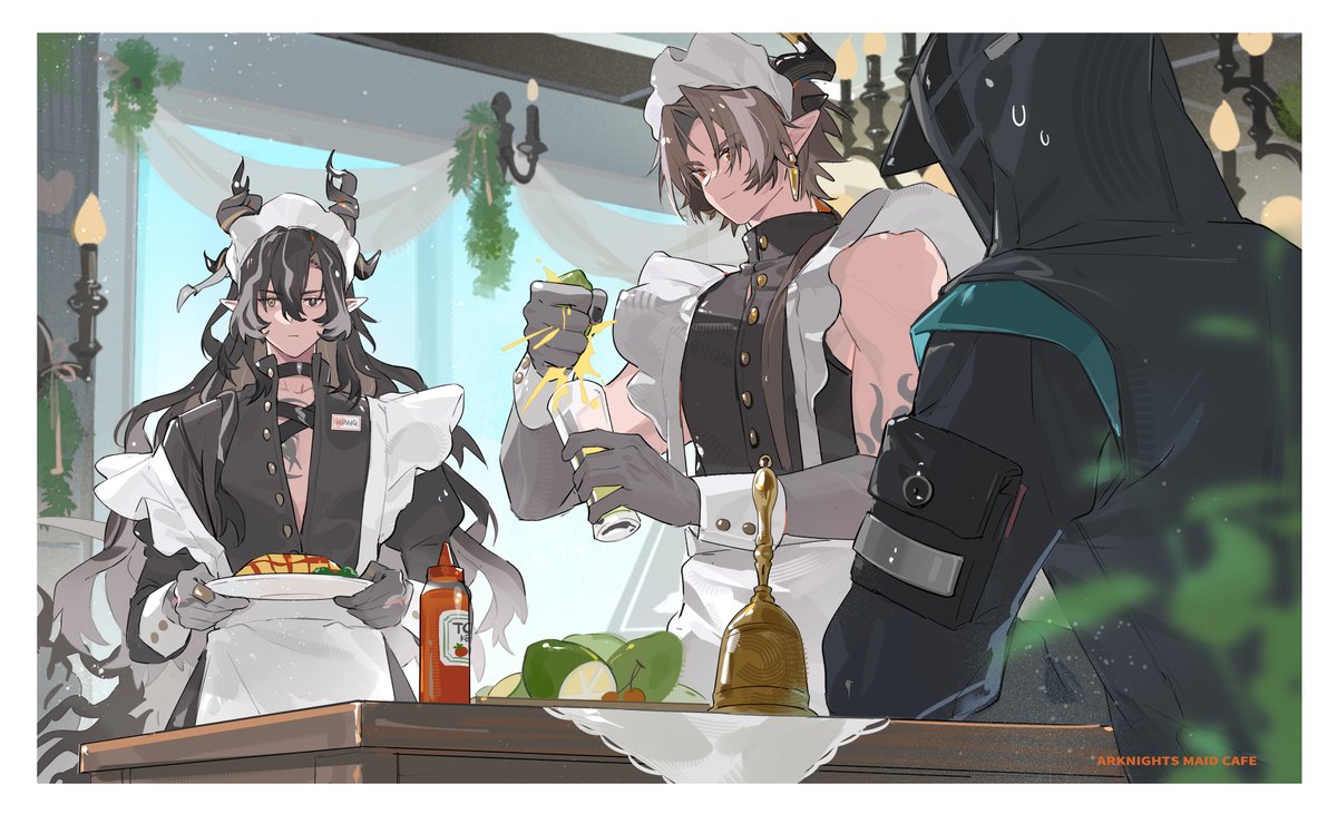 Leopardtiger|豹豹 tweet media