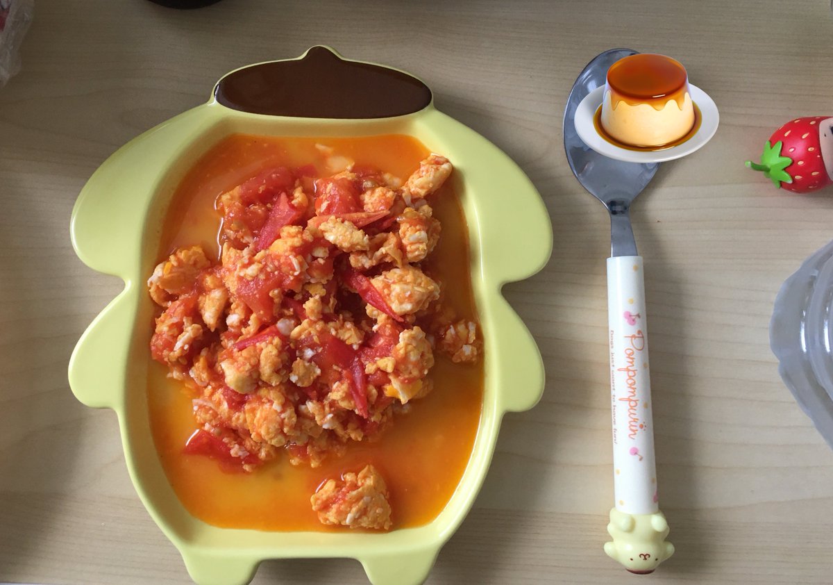 iiio0Ox's tweet photo. 토달볶담앗더니이래됨 https://t.co/xXkU3zZKZ9