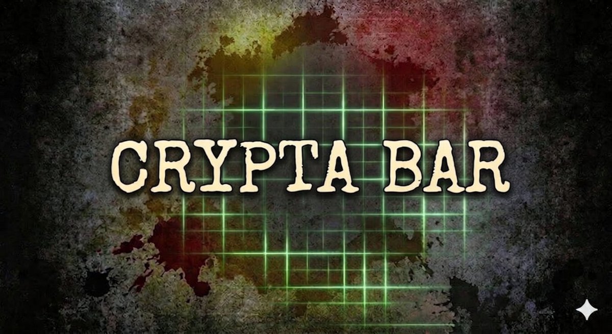 cryptabar's tweet photo. Now we have added new convenient and profitable exchange directions:
✅ Bitcoin (BTC) → USDT
📷Ethereum (ETH) → USDT
📷 Litecoin (LTC) → USDT

If you see that the cryptocurrency market may continue to fall and want to securely lock in your funds in the USDT  this is the best moment to do it quickly and at the most favorable rate.

Right now, many people are fixing their profits because volatility is high, and unpredictable news or token unlocks can put serious pressure on prices. There’s no point in risking what you’ve already earned. It’s better to convert your BTC, ETH, or LTC to USDT now, while the rate is still comfortable, and calmly wait for a better moment to return to the market.

Why should you exchange with us?
-One of the best rates on the market
-Fast exchange processing (usually 5–15 minutes)
-Full transparency — no hidden fees
-Many other crypto exchange directions in both ways
-Experienced support available 24/7