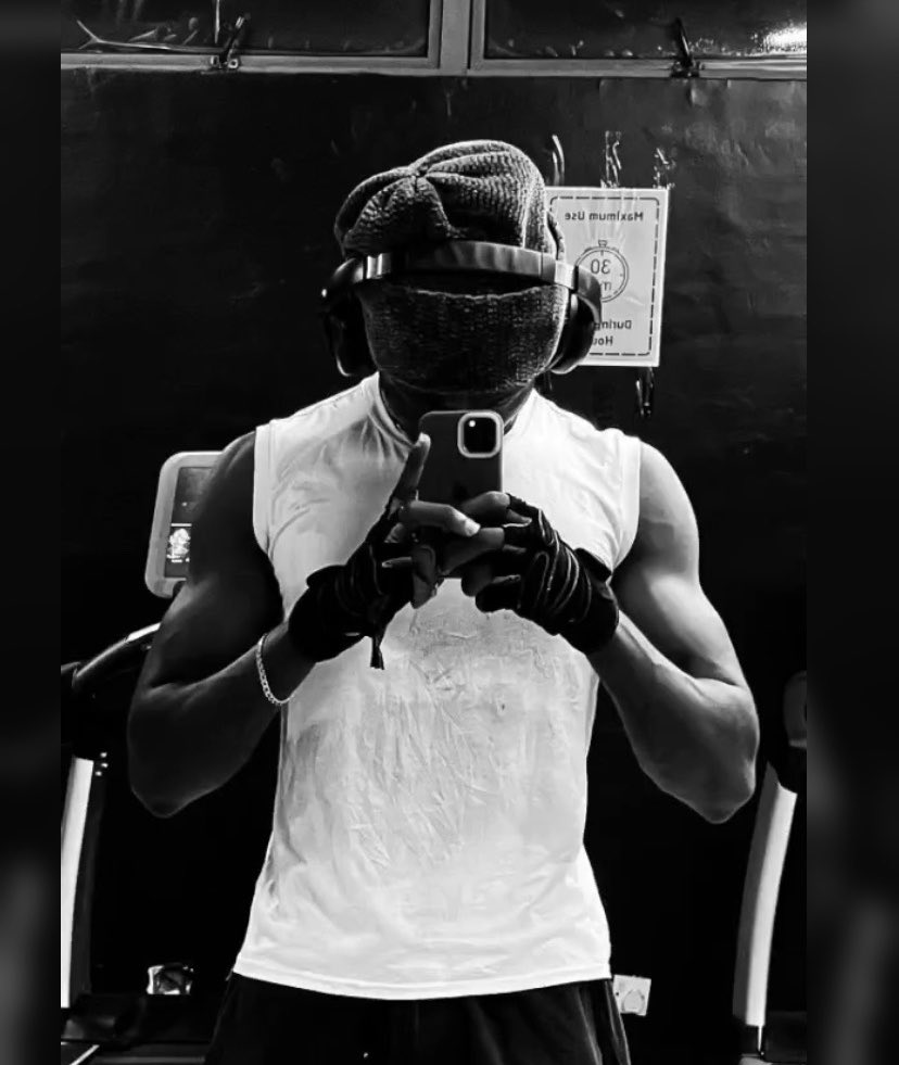 𐌀𝚋𝚍𝚞𝚕恩 tweet media