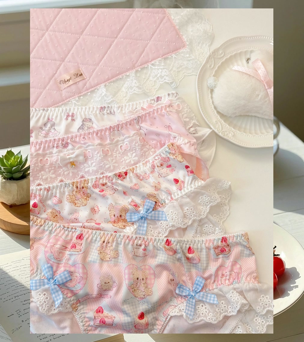 Mark Long tweet media